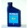 SELENIA 80W90 TUTELA ZC90 1L